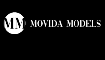 https://movidamodels.com/
