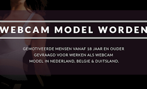 https://www.vanderlindemedia.nl/jobs/webcam-model-worden/